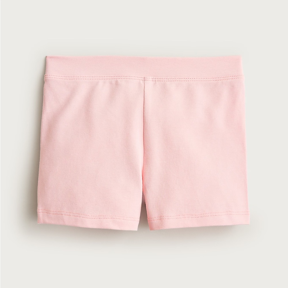 Girls' Tumble Shorts